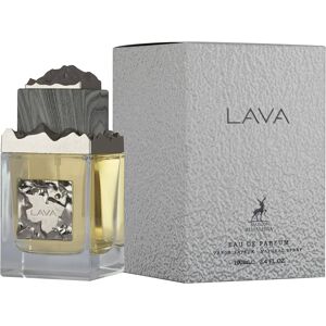 Maison Alhambra Lava - EDP 100 ml Maison Alhambra Lava - EDP 100 ml
