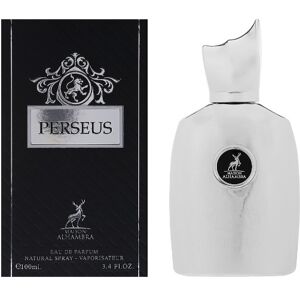 Maison Alhambra Perseus - EDP 100 ml Maison Alhambra Perseus - EDP 100 ml