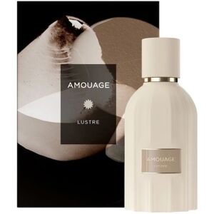 Amouage Lustre - EDP 100 ml Amouage Lustre - EDP 100 ml