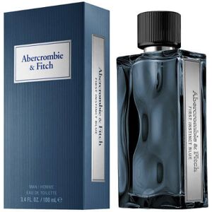 Abercrombie & Fitch First Instinct Blue - EDT 100 ml Abercrombie & Fitch First Instinct Blue - EDT 100 ml