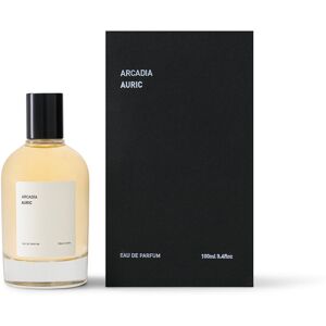 Arcadia Auric - EDP 100 ml Arcadia Auric - EDP 100 ml