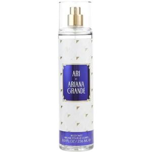 Ariana Grande Ari - tělová mlha 236 ml Ariana Grande Ari - tělová mlha 236 ml