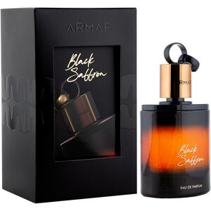 Armaf Armaf Black Saffron - EDP 100 ml Armaf Armaf Black Saffron - EDP 100 ml