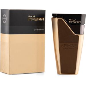 Armaf Armaf Imperia Limited Edition - EDP 80 ml Armaf Armaf Imperia Limited Edition - EDP 80 ml
