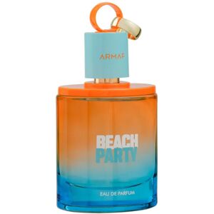 Armaf Beach Party - EDP 100 ml Armaf Beach Party - EDP 100 ml
