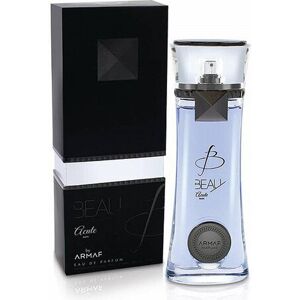 Armaf Beau Acute - EDP 100 ml Armaf Beau Acute - EDP 100 ml