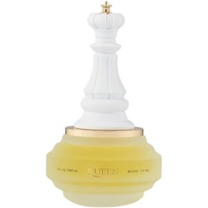 Armaf Checkmate Queen - EDP 100 ml Armaf Checkmate Queen - EDP 100 ml