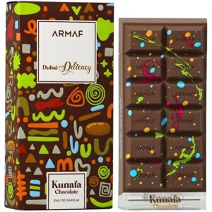 Armaf Chocolate Kunafa - EDP 70 ml Armaf Chocolate Kunafa - EDP 70 ml