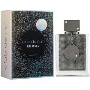 Armaf Club De Nuit Bling - EDP 75 ml Armaf Club De Nuit Bling - EDP 75 ml