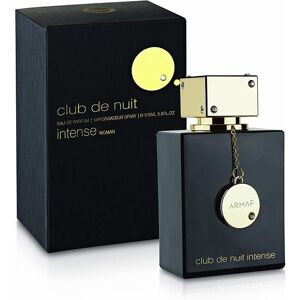 Armaf Club De Nuit Intense Women - EDP 105 ml