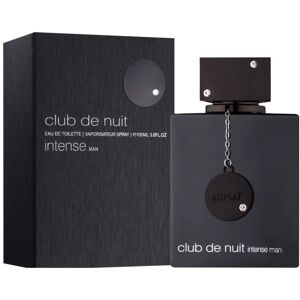 Armaf Club De Nuit Intense Man – EDT 105 ml