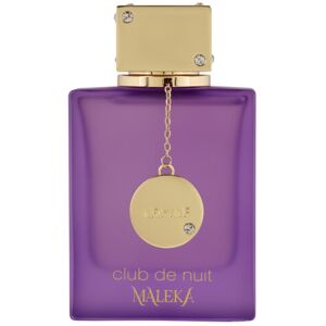 Armaf Club De Nuit Maleka - EDP 105 ml Armaf Club De Nuit Maleka - EDP 105 ml