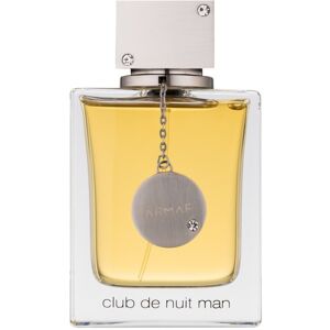 Armaf Club De Nuit Man - EDP 30 ml Armaf Club De Nuit Man - EDP 30 ml