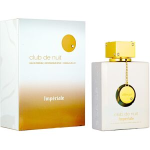 Armaf Club De Nuit White Imperiale - EDP 105 ml Armaf Club De Nuit White Imperiale - EDP 105 ml