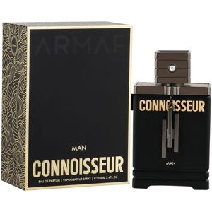 Armaf Connoisseur Man - EDP 100 ml Armaf Connoisseur Man - EDP 100 ml