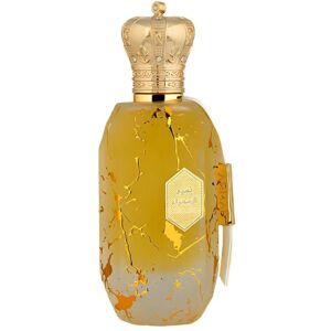 Armaf Éter Desert Breeze - EDP 100 ml Armaf Éter Desert Breeze - EDP 100 ml