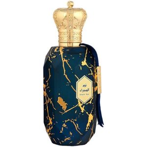 Armaf Éter Desert Star - EDP 100 ml Armaf Éter Desert Star - EDP 100 ml