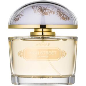 Armaf High Street - EDP 100 ml Armaf High Street - EDP 100 ml