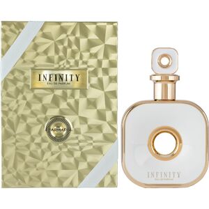 Armaf Infinity Gold - EDP 105 ml Armaf Infinity Gold - EDP 105 ml