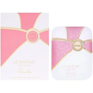Armaf Le Parfait Pour Femme Panache - EDP 100 ml Armaf Le Parfait Pour Femme Panache - EDP 100 ml