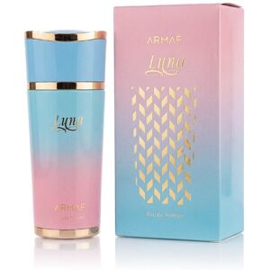 Armaf Luna - EDP 100 ml Armaf Luna - EDP 100 ml
