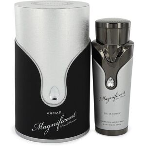 Armaf Magnificent Homme - EDP 100 ml