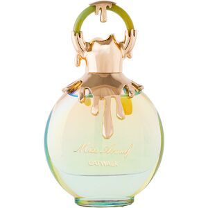Armaf Miss Armaf Catwalk - EDP 100 ml Armaf Miss Armaf Catwalk - EDP 100 ml