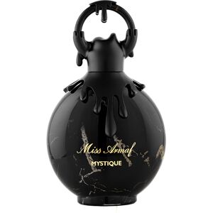 Armaf Miss Armaf Mystique - EDP 100 ml Armaf Miss Armaf Mystique - EDP 100 ml