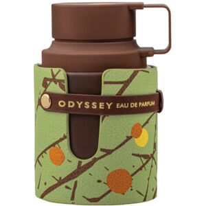 Armaf Odyssey Dubai Chocolat - EDP 60 ml Armaf Odyssey Dubai Chocolat - EDP 60 ml