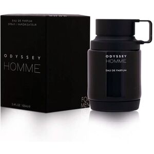 Armaf Odyssey Homme - EDP 200 ml Armaf Odyssey Homme - EDP 200 ml