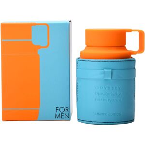 Armaf Odyssey Mandarin Sky - EDP 60 ml Armaf Odyssey Mandarin Sky - EDP 60 ml