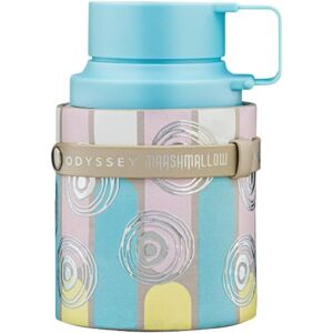 Armaf Odyssey Marshmallow - EDP 100 ml Armaf Odyssey Marshmallow - EDP 100 ml