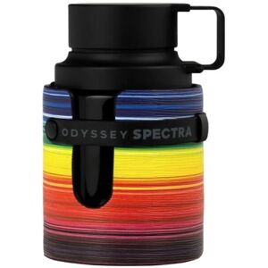 Armaf Odyssey Spectra - EDP 60 ml Armaf Odyssey Spectra - EDP 60 ml