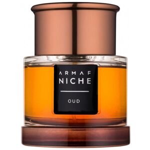 Armaf Oud - EDP 90 ml Armaf Oud - EDP 90 ml