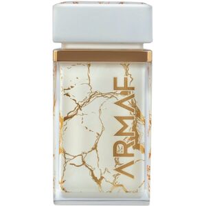 Armaf Perle D`Or - EDP 75 ml Armaf Perle D`Or - EDP 75 ml