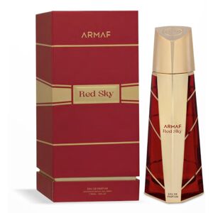 Armaf Red Sky - EDP 105 ml Armaf Red Sky - EDP 105 ml