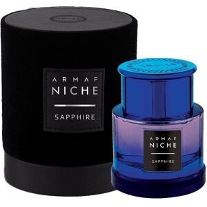 Armaf Sapphire - EDP 90 ml Armaf Sapphire - EDP 90 ml