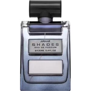 Armaf Shades - EDP 100 ml Armaf Shades - EDP 100 ml
