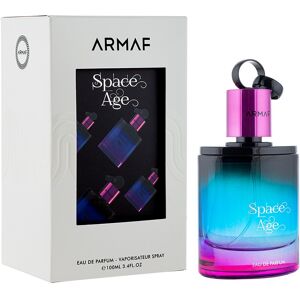 Armaf Space Age - EDP 100 ml Armaf Space Age - EDP 100 ml