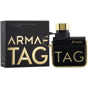 Armaf Tag Him Uomo Nero - EDP 100 ml Armaf Tag Him Uomo Nero - EDP 100 ml