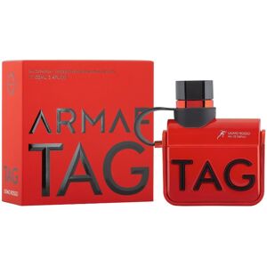 Armaf Tag Him Uomo Rosso Red - EDP 100 ml Armaf Tag Him Uomo Rosso Red - EDP 100 ml