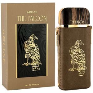 Armaf The Falcon - EDP 100 ml Armaf The Falcon - EDP 100 ml
