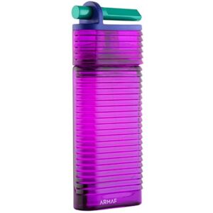 Armaf Venetian Girl - EDP 100 ml Armaf Venetian Girl - EDP 100 ml