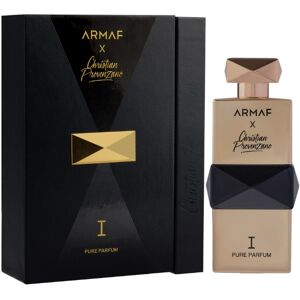 Armaf X Christian Provenzano I - parfum 100 ml Armaf X Christian Provenzano I - parfum 100 ml
