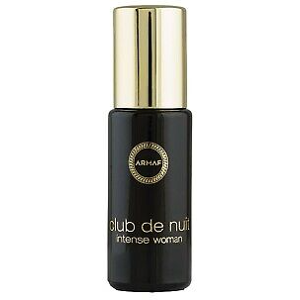 Armaf Club De Nuit Intense Women - EDP 10 ml Armaf Club De Nuit Intense Women - EDP 10 ml