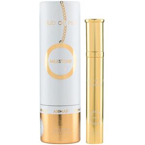 Armaf Club De Nuit Milestone - EDP 10 ml Armaf Club De Nuit Milestone - EDP 10 ml