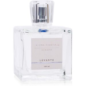 Alena Šeredová Levanto - EDP 100 ml Alena Šeredová Levanto - EDP 100 ml