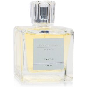 Alena Šeredová Praga - EDP 100 ml Alena Šeredová Praga - EDP 100 ml