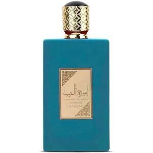 Asdaaf Ameer Al Arab Imperium - EDP 100 ml Asdaaf Ameer Al Arab Imperium - EDP 100 ml