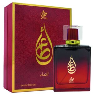 Attri Atta Women - EDP 100 ml Attri Atta Women - EDP 100 ml